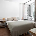 Apartamento De Lujo En Plaza Del Teatro