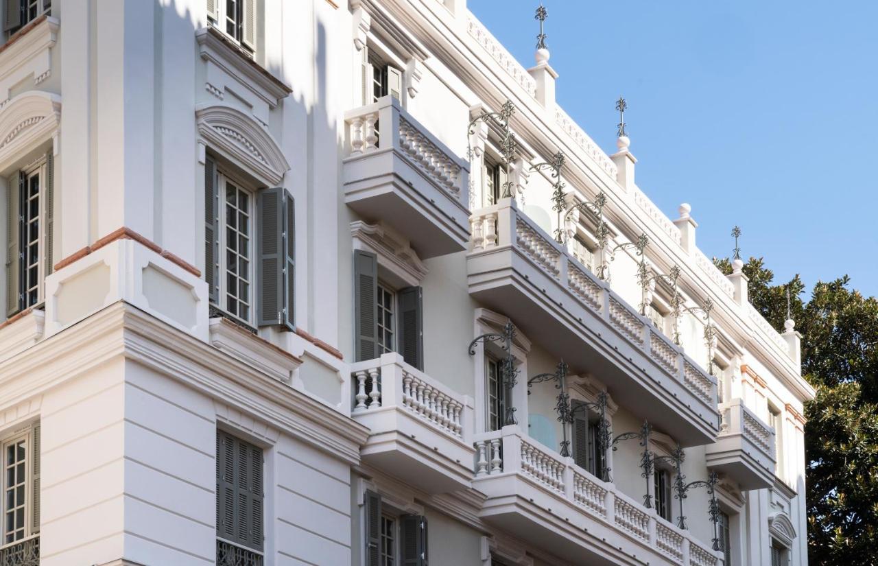 Appartamento Apartamento De Lujo En Plaza Del Teatro